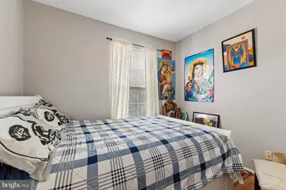 14836 Winding Loop, Woodbridge, VA 22191 - Photo 21