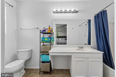14836 Winding Loop, Woodbridge, VA 22191 - Photo 15