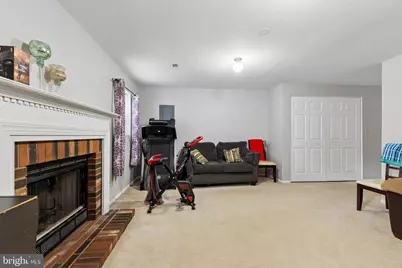 14836 Winding Loop, Woodbridge, VA 22191 - Photo 13