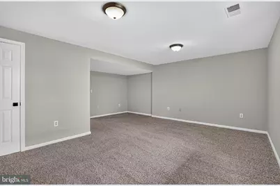 16774 Brandy Moor Loop Loop, Woodbridge, VA 22191 - Photo 9