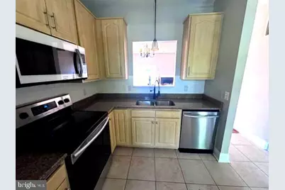 16774 Brandy Moor Loop Loop, Woodbridge, VA 22191 - Photo 27