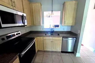 16774 Brandy Moor Loop Loop, Woodbridge, VA 22191 - Photo 27
