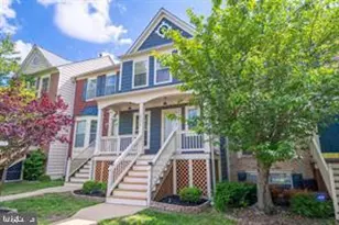 16774 Brandy Moor Loop Loop, Woodbridge, VA 22191 - Photo 1
