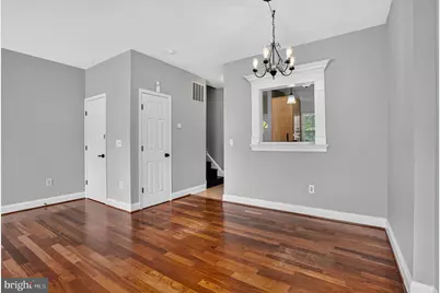 16774 Brandy Moor Loop Loop, Woodbridge, VA 22191 - Photo 17