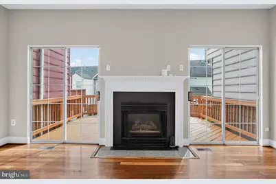 16774 Brandy Moor Loop Loop, Woodbridge, VA 22191 - Photo 23
