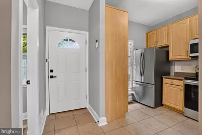 16774 Brandy Moor Loop Loop, Woodbridge, VA 22191 - Photo 25