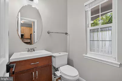 16774 Brandy Moor Loop Loop, Woodbridge, VA 22191 - Photo 19