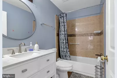 15704 Beau Ridge Drive, Woodbridge, VA 22193 - Photo 29