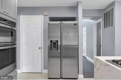 15704 Beau Ridge Drive, Woodbridge, VA 22193 - Photo 13
