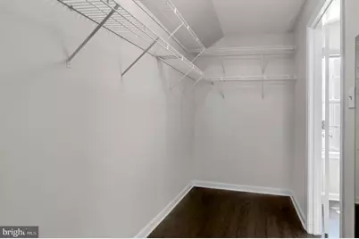 15704 Beau Ridge Drive, Woodbridge, VA 22193 - Photo 39