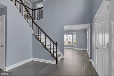 15704 Beau Ridge Drive, Woodbridge, VA 22193 - Photo 5