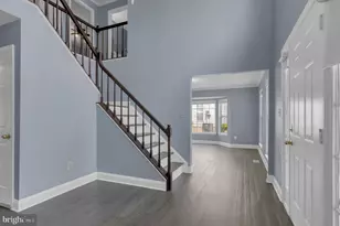 15704 Beau Ridge Dr, Woodbridge, VA 22193 - Photo 5