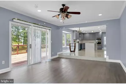 15704 Beau Ridge Drive, Woodbridge, VA 22193 - Photo 17