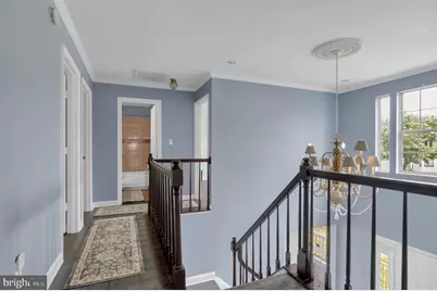 15704 Beau Ridge Drive, Woodbridge, VA 22193 - Photo 31