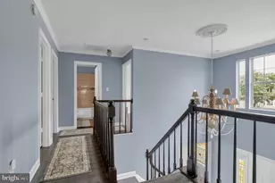 15704 Beau Ridge Dr, Woodbridge, VA 22193 - Photo 31