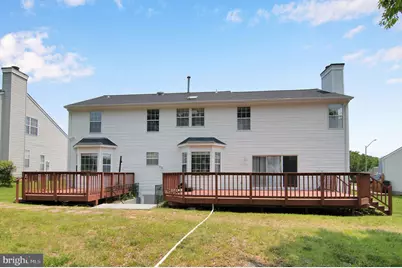 15704 Beau Ridge Drive, Woodbridge, VA 22193 - Photo 45