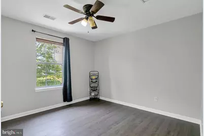 15704 Beau Ridge Drive, Woodbridge, VA 22193 - Photo 25