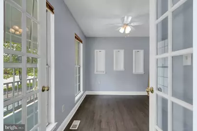 15704 Beau Ridge Drive, Woodbridge, VA 22193 - Photo 9
