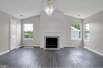 15704 Beau Ridge Drive, Woodbridge, VA 22193 - Photo 33