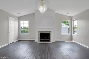 15704 Beau Ridge Dr, Woodbridge, VA 22193 - Photo 33