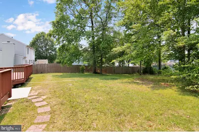 15704 Beau Ridge Drive, Woodbridge, VA 22193 - Photo 43