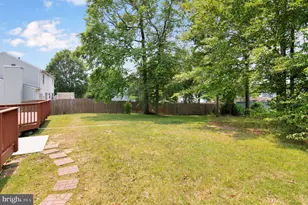 15704 Beau Ridge Dr, Woodbridge, VA 22193 - Photo 43