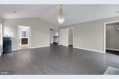 15704 Beau Ridge Drive, Woodbridge, VA 22193 - Photo 35