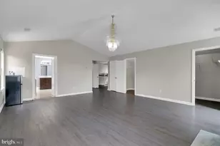 15704 Beau Ridge Dr, Woodbridge, VA 22193 - Photo 35