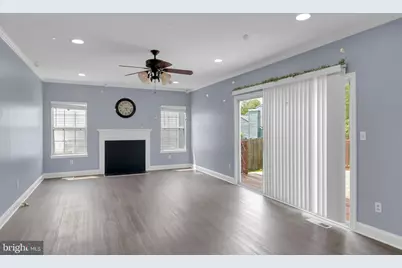 15704 Beau Ridge Drive, Woodbridge, VA 22193 - Photo 15