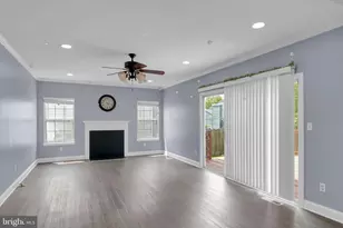 15704 Beau Ridge Dr, Woodbridge, VA 22193 - Photo 15