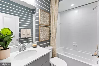 16992 Alicia Avenue, Dumfries, VA 22026 - Photo 19