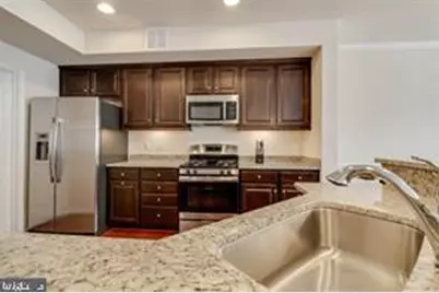 4896 Dane Ridge Circle, Woodbridge, VA 22193 - Photo 9
