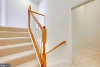 4896 Dane Ridge Circle, Woodbridge, VA 22193 - Photo 15
