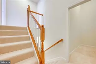 4896 Dane Ridge Cir, Woodbridge, VA 22193 - Photo 15