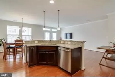 4896 Dane Ridge Circle, Woodbridge, VA 22193 - Photo 7