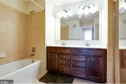 4896 Dane Ridge Circle, Woodbridge, VA 22193 - Photo 13
