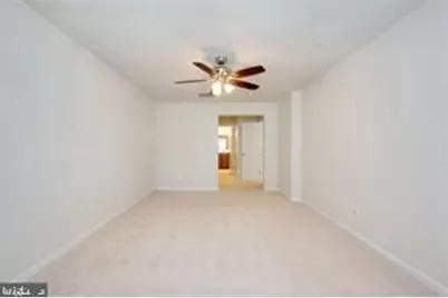 4896 Dane Ridge Circle, Woodbridge, VA 22193 - Photo 5