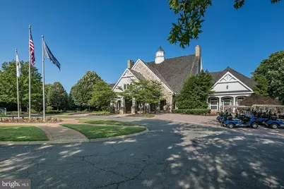 13160 Piedmont Vista Drive, Haymarket, VA 20169 - Photo 7