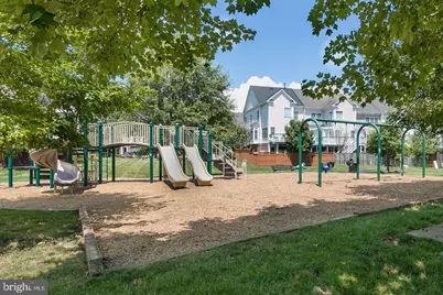 13160 Piedmont Vista Drive, Haymarket, VA 20169 - Photo 3