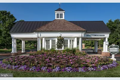 13160 Piedmont Vista Drive, Haymarket, VA 20169 - Photo 9