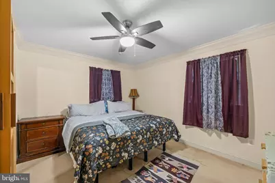 13415 Kingsman Road, Woodbridge, VA 22193 - Photo 13