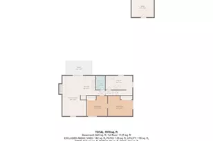 13415 Kingsman Rd, Woodbridge, VA 22193 - Photo 39