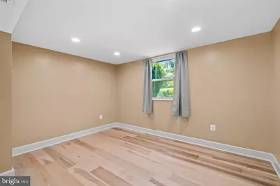 13415 Kingsman Road, Woodbridge, VA 22193 - Photo 23
