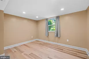 13415 Kingsman Rd, Woodbridge, VA 22193 - Photo 23