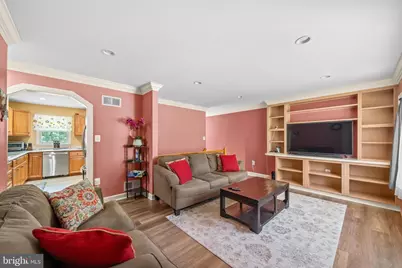 13415 Kingsman Road, Woodbridge, VA 22193 - Photo 11