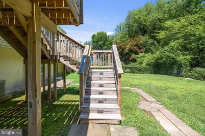 13415 Kingsman Road, Woodbridge, VA 22193 - Photo 31
