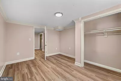 13415 Kingsman Road, Woodbridge, VA 22193 - Photo 25