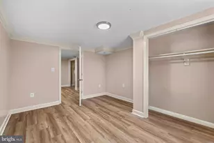 13415 Kingsman Rd, Woodbridge, VA 22193 - Photo 25