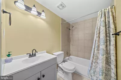13415 Kingsman Road, Woodbridge, VA 22193 - Photo 29