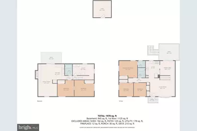 13415 Kingsman Road, Woodbridge, VA 22193 - Photo 41